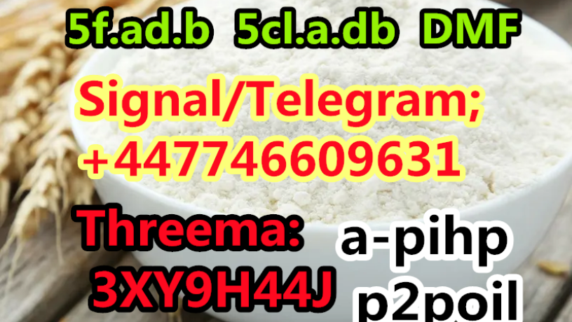 2cb2ci2cp-5cladb-adbb-in-stock-5cladba-5f-adb-big-4