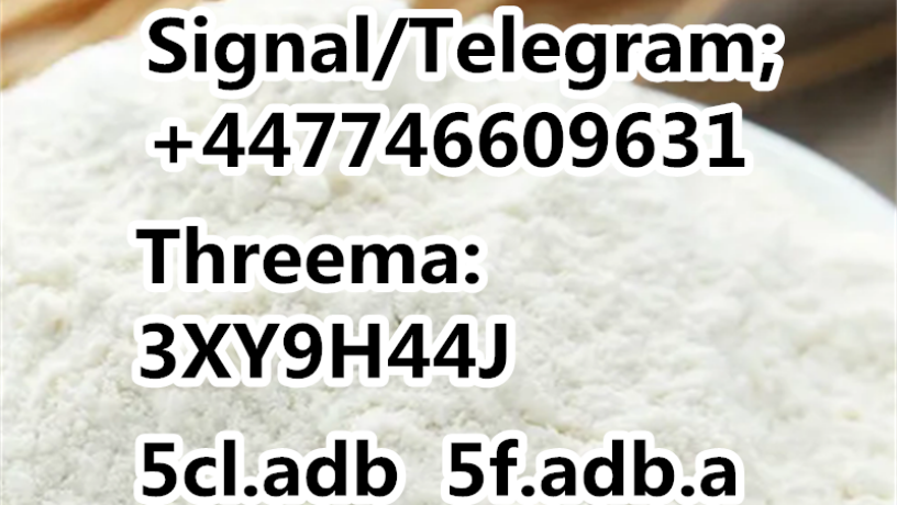 2cb2ci2cp-5cladb-adbb-in-stock-5cladba-5f-adb-big-7