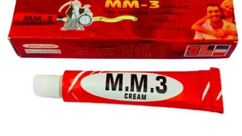 mm3-timing-cream-price-in-pakistan-03230720089-big-0