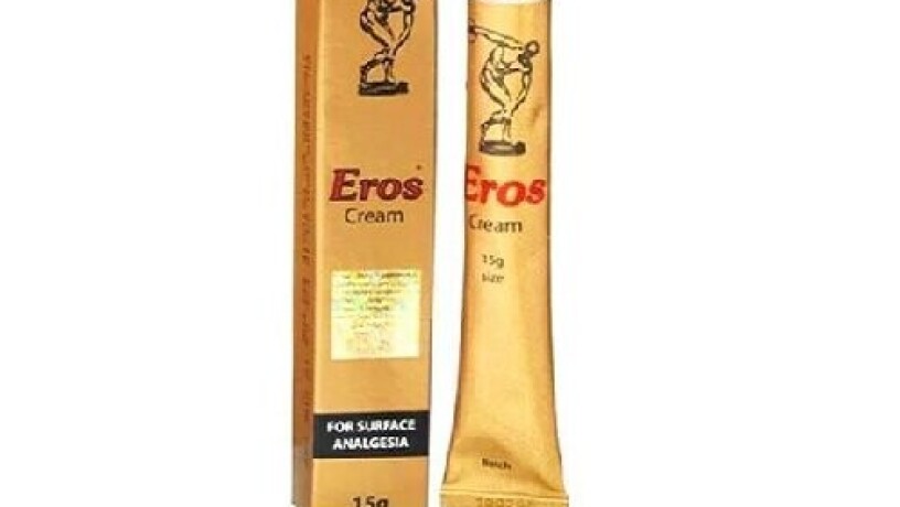 eros-cream-online-price-in-pakistan-03230720089-big-0