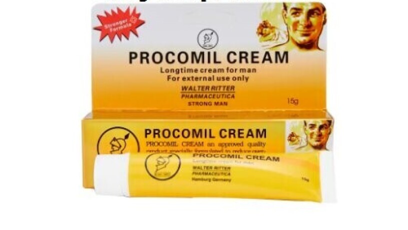 procomil-cream-for-men-in-pakistan-03230720089-big-0