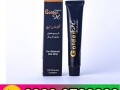 golden-h-cream-in-pakistan-03230720089-small-0