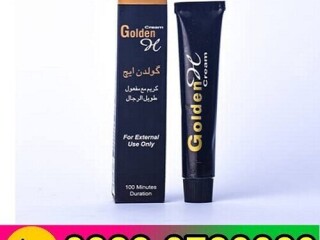 Golden H Cream In Pakistan 03230720089