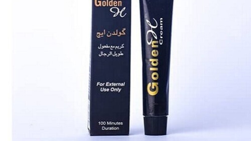 golden-h-cream-in-pakistan-03230720089-big-0