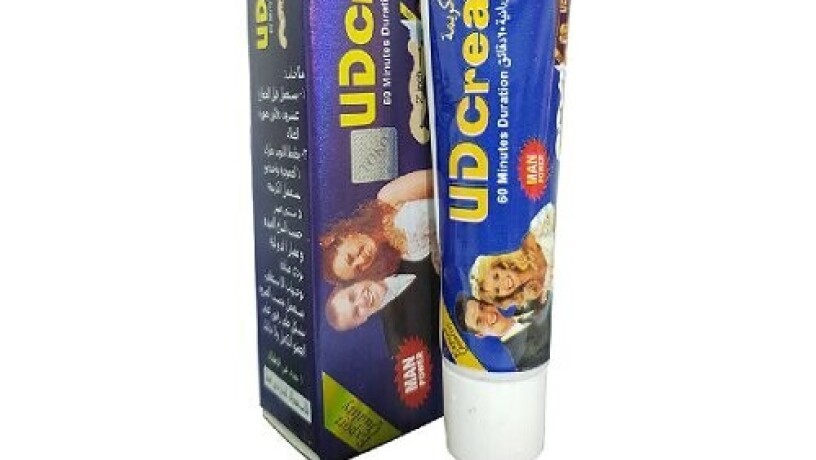 original-ud-cream-price-in-pakistan-03230720089-big-0