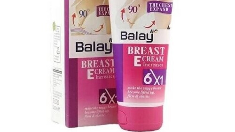 balay-breast-enlargement-cream-price-in-pakistan-03230720089-big-0