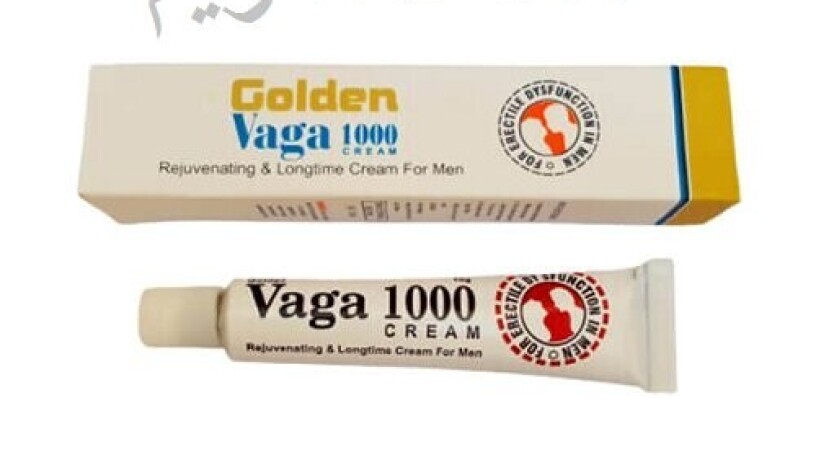 golden-vaga-1000-cream-price-in-pakistan-03230720089-big-0