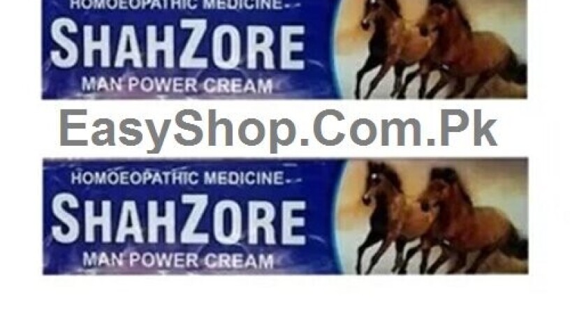 shahzore-man-power-cream-in-pakistan-03230720089-big-0