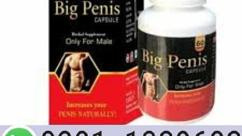 big-penis-capsule-in-karachi-0301-1329682-cash-on-dlivery-big-0