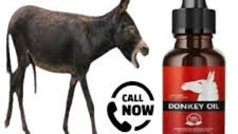 donkey-oil-in-rawalpindi-0301-1329682-cash-on-dlivery-big-0