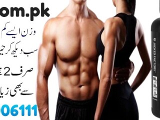 Burn-Xt Thermogenic Fat Burner In Lahore \ 03210006111