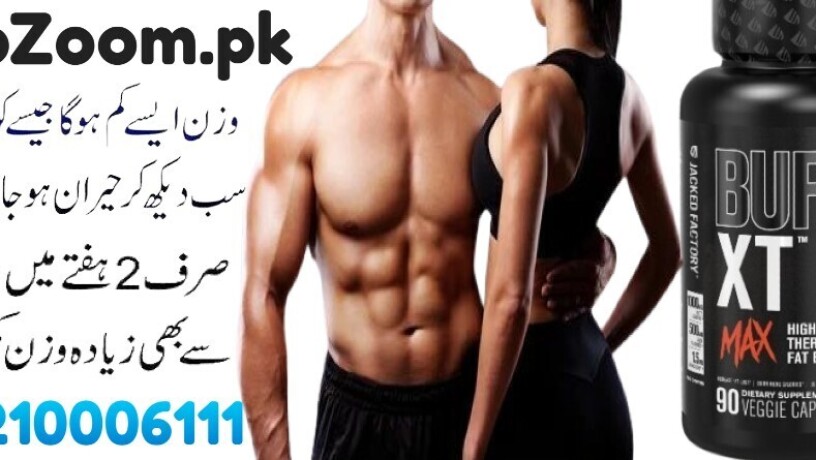 burn-xt-thermogenic-fat-burner-in-lahore-03210006111-big-0