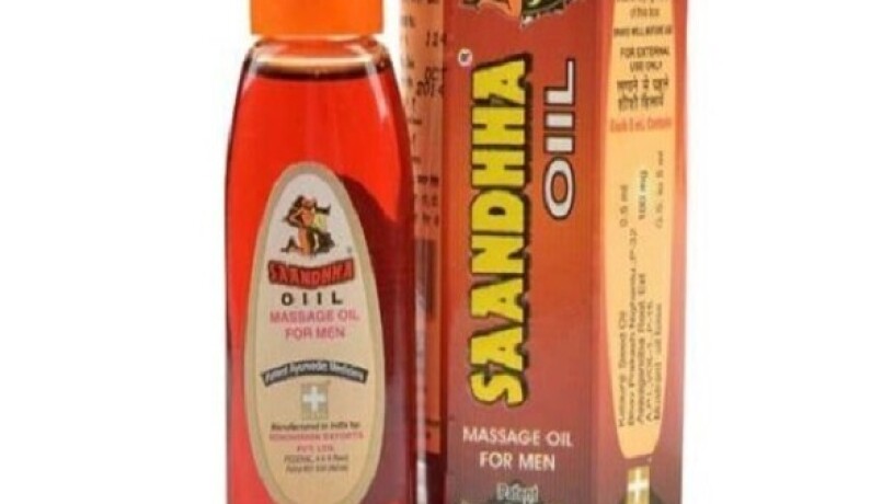 sanda-oil-in-gujranwala-0301-1329682-cash-on-dlivery-big-0