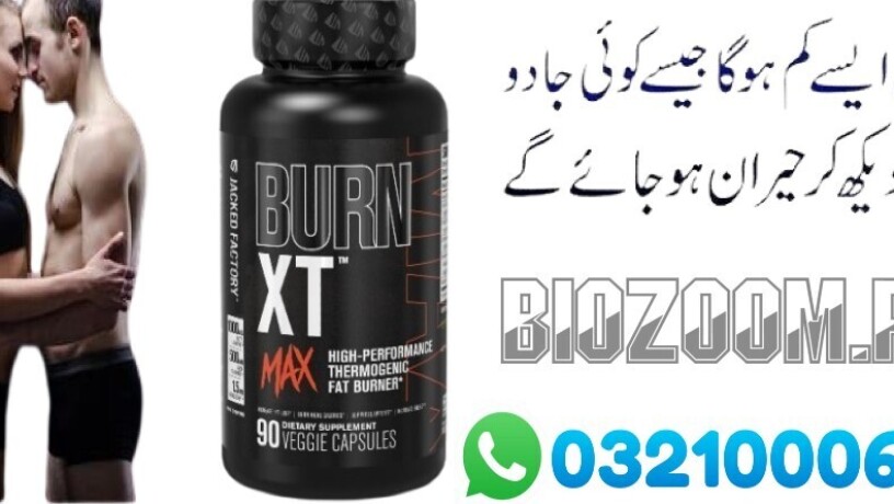 burn-xt-thermogenic-fat-burner-in-khairpur-03210006111-big-0