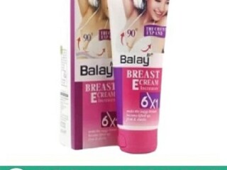 Balay Breast Enlargement Cream in Cantonment {0301-1329682} Cash on dlivery