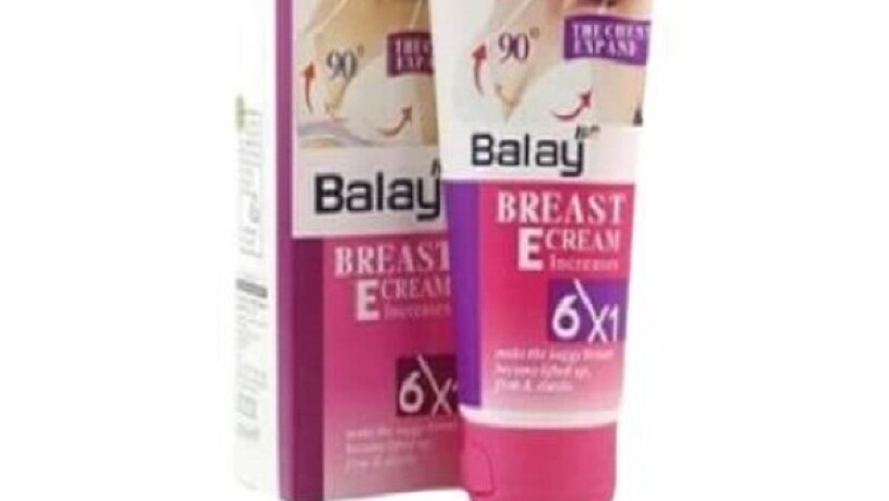 balay-breast-enlargement-cream-in-cantonment-0301-1329682-cash-on-dlivery-big-0