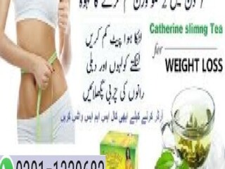 Catherine Slimming Tea in Karachi {0301-1329682} Cash on dlivery