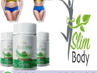 Eco Slim In Lahore {0301-1329682} Cash on dlivery