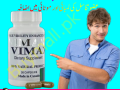 buy-vimax-capsule-side-effect-price-in-pakistan-03007491666-small-0