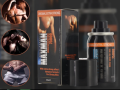 maxman-capsule-in-pakistan-03007491666-small-0