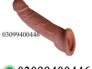 6 Inch Silicone Dragon Condom In Karachi | 0309-9400446 | Shop Now