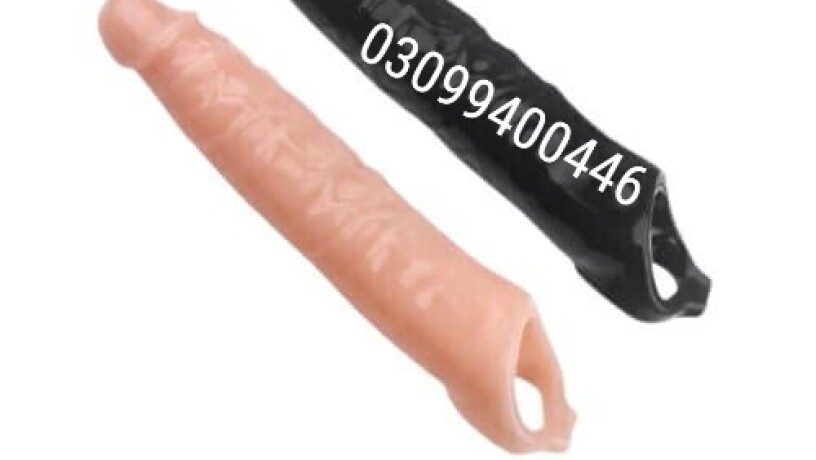 big-penis-extender-condom-in-pakistan-0309-9400446-shop-now-big-0