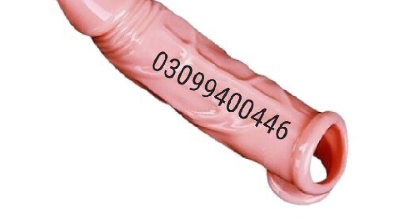 dick-enlargement-sex-toys-for-men-in-pakistan-0309-9400446-shop-now-big-0