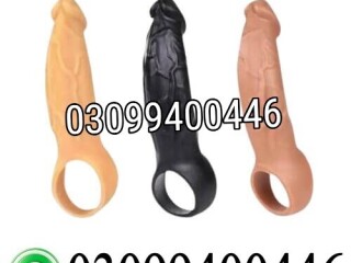 Penis Sleeve Dick Cover In Pakistan | 0309-9400446 | Shop Now