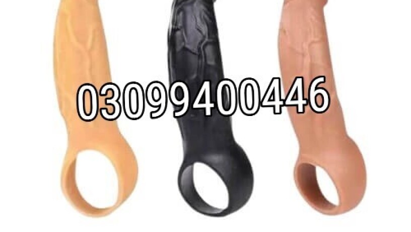 penis-sleeve-dick-cover-in-pakistan-0309-9400446-shop-now-big-0