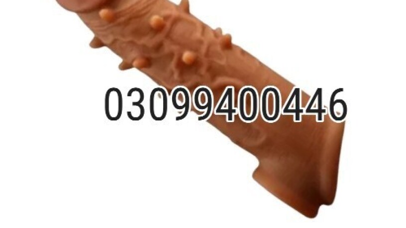 premium-silicone-crystal-condom-in-pakistan-0309-9400446-shop-now-big-0