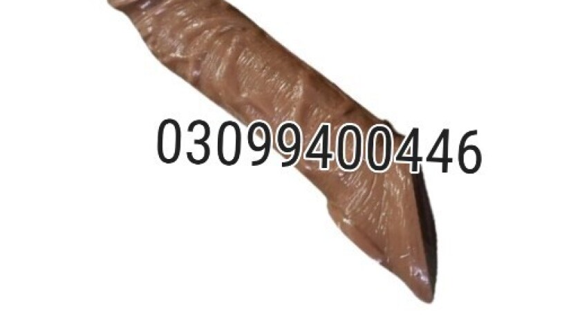 realistic-penis-sleeves-in-natural-brown-color-in-pakistan-0309-9400446-shop-now-big-0