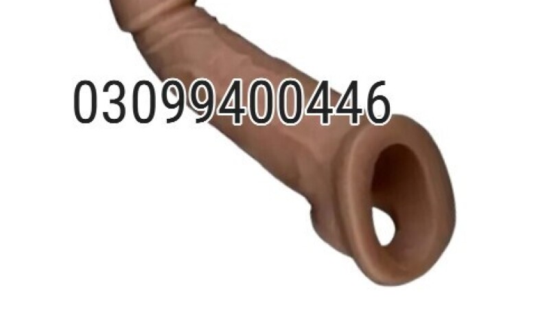 realistic-penis-sleeves-in-natural-skin-color-in-rawalpindi-0309-9400446-shop-now-big-0