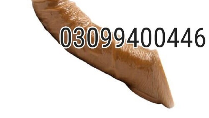 realistic-penis-sleeves-in-skin-color-with-grip-support-in-pakistan-0309-9400446-shop-now-big-0