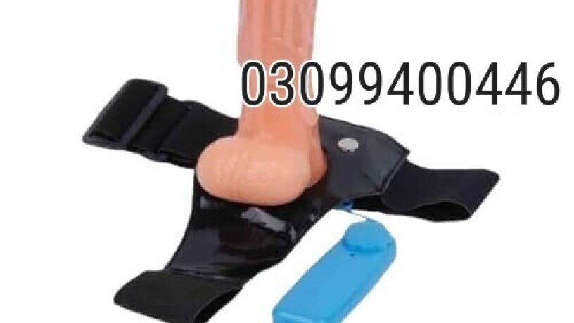 silicon-condom-with-belt-in-pakistan-0309-9400446-shop-now-big-0