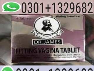 Fitting Insertion Tablet Peshawar {0301/1329682} cash on delevery