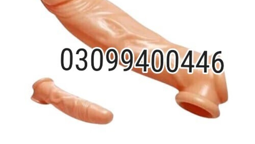 silicone-sleeve-penis-extender-condom-in-pakistan-0309-9400446-shop-now-big-0