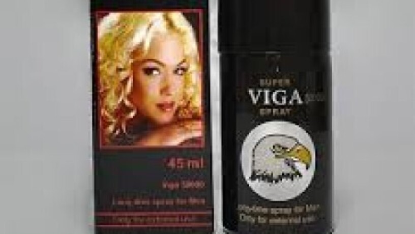 viga-spray-same-day-delivery-in-hyderabad-city-03011329682-cash-on-delevery-big-0