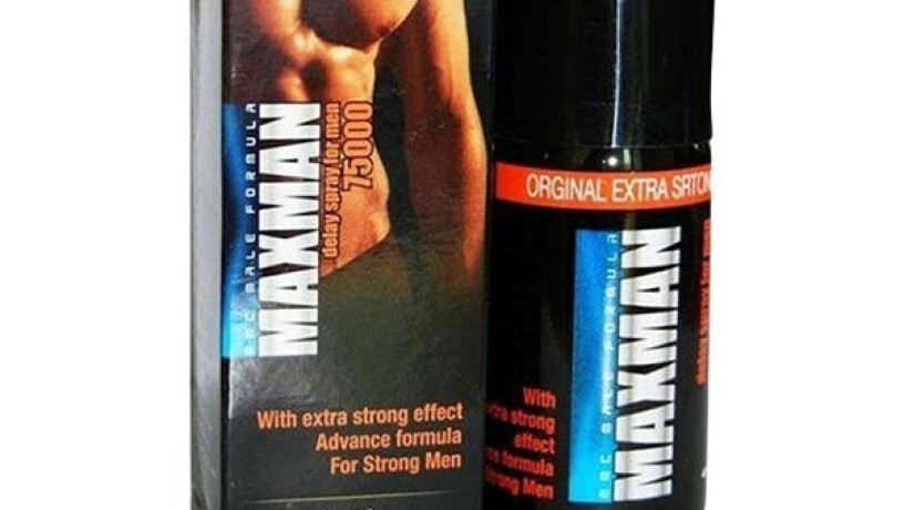 maxman-spray-in-islamabad-03011329682-cash-on-delevery-big-0