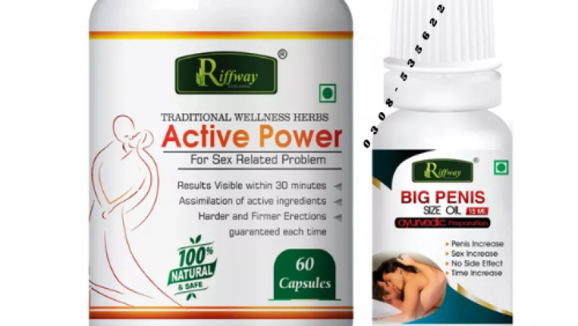 big-penis-capsules-in-pakistan-0308-5356226-new-big-0