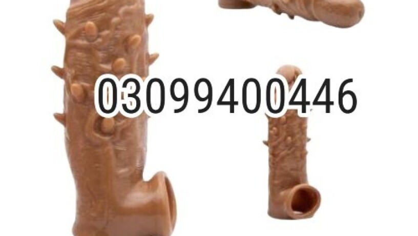 stretchy-cock-sleeve-condom-in-pakistan-0309-9400446-shop-now-big-0