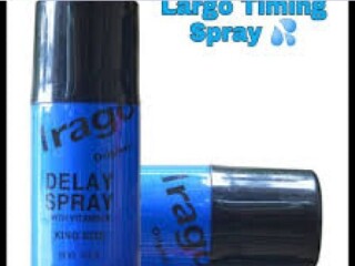 Largo Delay Spray in Eminabad {0301/1329682} cash on delevery