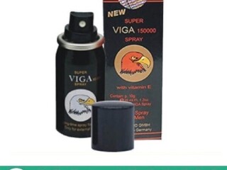 Viga Delay Spray in Karachi {0301/1329682} cash on delevery