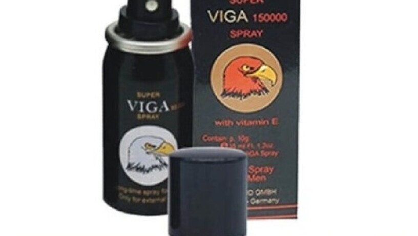 viga-delay-spray-in-karachi-03011329682-cash-on-delevery-big-0