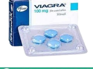 Viagra Tablets In Kotla Qasim Khan {0301/1329682} cash on delevery