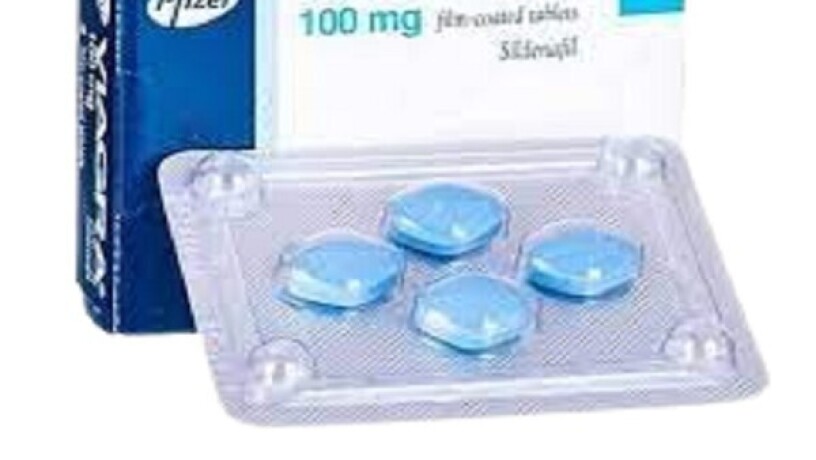 viagra-tablets-in-kotla-qasim-khan-03011329682-cash-on-delevery-big-0