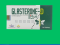 glasterone-d-tablets-in-pakistan-0308-5356226-new-small-0