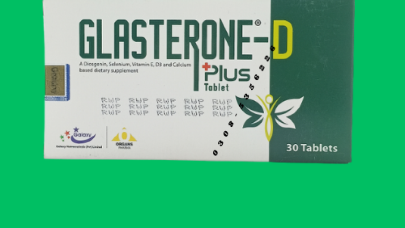 glasterone-d-tablets-in-pakistan-0308-5356226-new-big-0