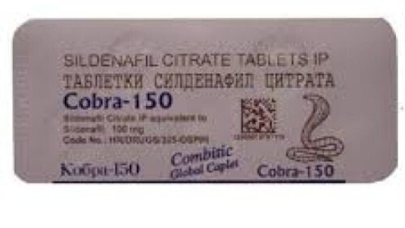 black-cobra-tablets-in-gujranwala-03011329682-cash-on-delevery-big-0