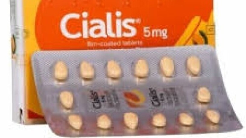 product-of-cialis-5mg-in-peshawar-03011329682-cash-on-delevery-big-0