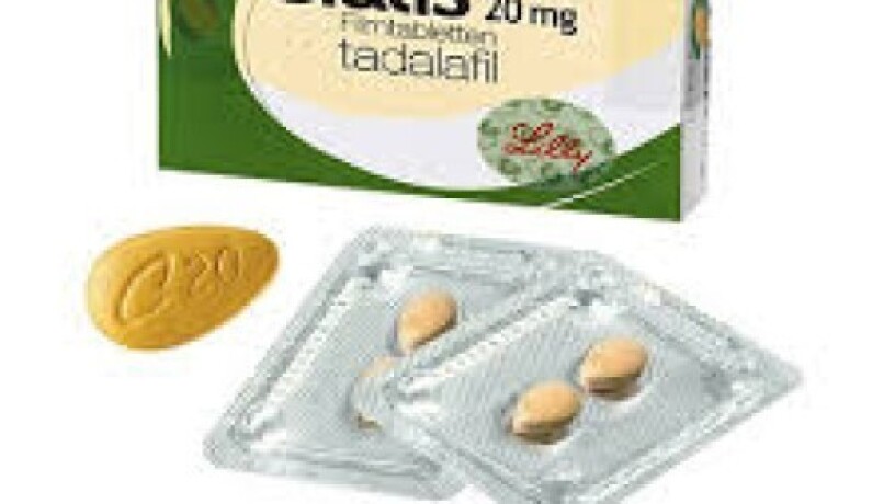 cialis-tablets-in-pakistan-03011329682-cash-on-delevery-big-0